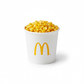 Corn Cup