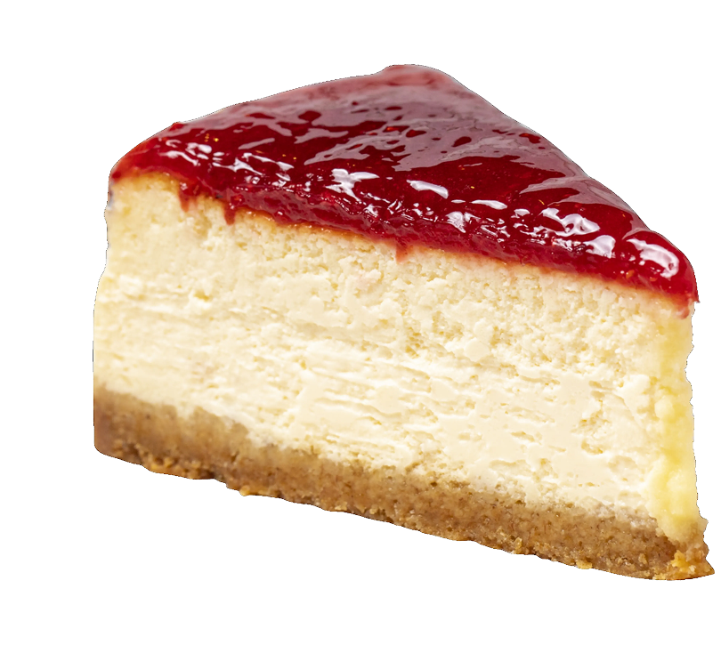 Dessert