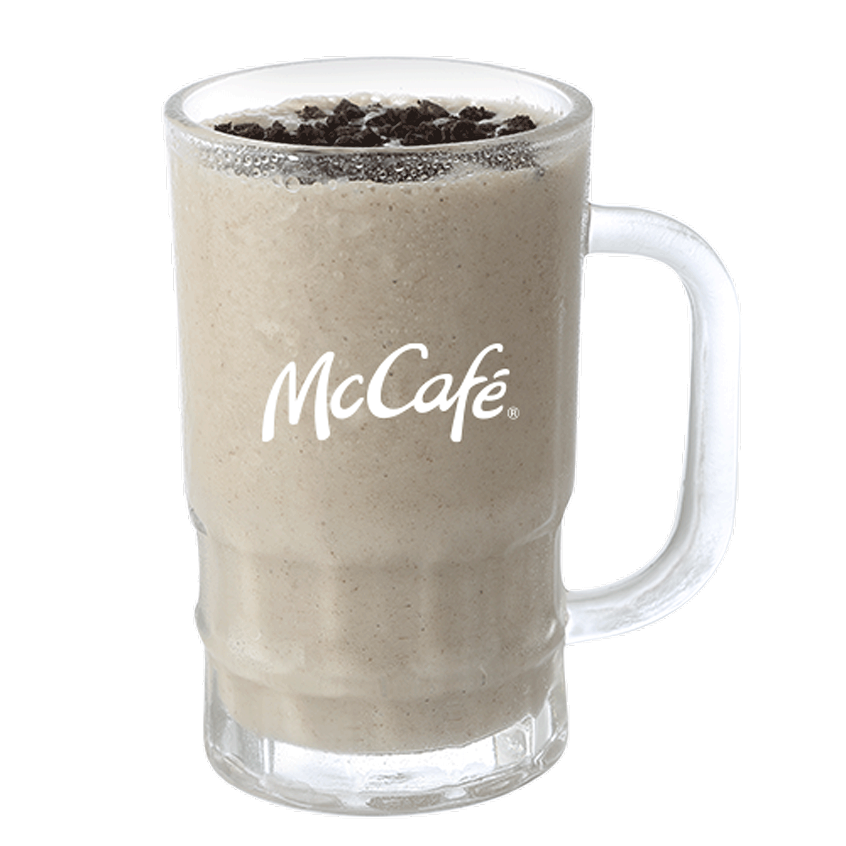 Shake