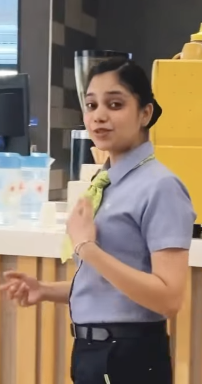 Neha